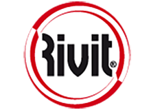 Каталог запчастей для заклёпочников Rivit