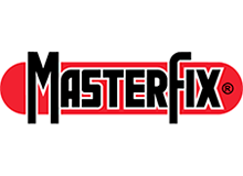 Masterfix