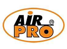 Каталог запчастей для заклёпочников AirPro