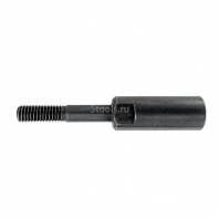 Резьбовая шпилька М6 (арт. 87-0042) для заклёпочника Bralo TR - 300