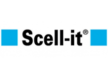 Scell-It