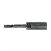 Резьбовая шпилька М5 (арт. 87-0041) для заклёпочника Bralo TR - 300