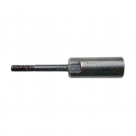 Резьбовая шпилька М4 (арт. 87-0040) для заклёпочника Bralo TR - 300