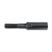 Резьбовая шпилька М8 (арт. 87-0043) для заклёпочника Bralo TR - 300